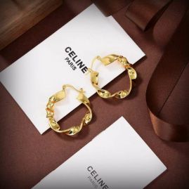 Picture of Celine Earring _SKUCelineearring07cly1032073